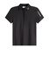 ジェイリンドバーグ（J.LINDEBERG）ゴルフウェア Tour Tech Textured ポロシャツ 072-26848-26AW-019