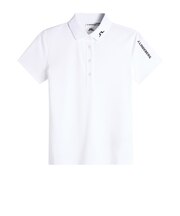 ジェイリンドバーグ（J.LINDEBERG）ゴルフウェア Tour Tech ポロシャツ 072-26853-26AW-004