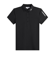 ジェイリンドバーグ（J.LINDEBERG）ゴルフウェア Tour Tech ポロシャツ 072-26853-26AW-019