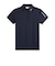 ジェイリンドバーグ（J.LINDEBERG）ゴルフウェア Tour Tech ポロシャツ 072-26853-26AW-098