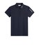 ジェイリンドバーグ（J.LINDEBERG）ゴルフウェア Tour Tech ポロシャツ 072-26853-26AW-098