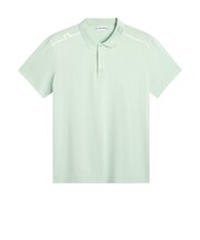 ジェイリンドバーグ（J.LINDEBERG）ゴルフウェア Lionel ポロシャツ 071-26845-26AW-022