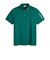 ジェイリンドバーグ（J.LINDEBERG）ゴルフウェア Tour Tech ポロシャツ 071-26855-26AW-026