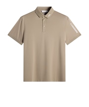 ジェイリンドバーグ（J.LINDEBERG）ゴルフウェア Tour Tech ポロシャツ 071-26855-26AW-047