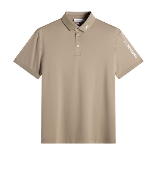 ジェイリンドバーグ（J.LINDEBERG）ゴルフウェア Tour Tech ポロシャツ 071-26855-26AW-047