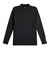 ジェイリンドバーグ（J.LINDEBERG）ゴルフウェア Ello Brushed Top 071-26910-26AW-019