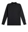 ジェイリンドバーグ（J.LINDEBERG）ゴルフウェア Ello Brushed Top 071-26910-26AW-019