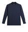 ジェイリンドバーグ（J.LINDEBERG）ゴルフウェア Ello Brushed Top 071-26910-26AW-098