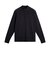 ジェイリンドバーグ（J.LINDEBERG）ゴルフウェア Jeffrey ウィンドブレーカースウェット 071-16011-26AW-019