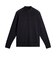 ジェイリンドバーグ（J.LINDEBERG）ゴルフウェア Jeffrey ウィンドブレーカースウェット 071-16011-26AW-019