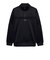 オークリー（OAKLEY）ゴルフウェア ハーフジップ PULLOVER WAFFLE FOA409534-021