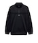 オークリー（OAKLEY）ゴルフウェア ハーフジップ PULLOVER WAFFLE FOA409534-021