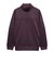 オークリー（OAKLEY）ゴルフウェア ハーフジップ PULLOVER WAFFLE FOA409534-70U