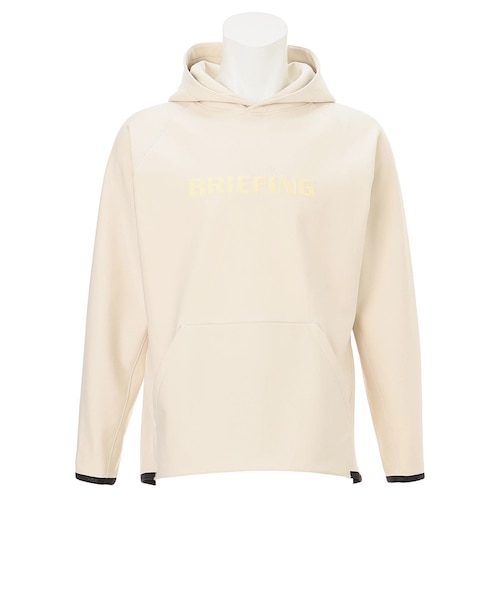 &mall（アンドモール）三井ショッピングパーク公式通販