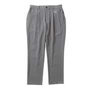 チャンピオン（CHAMPION）ゴルフウェア ロングパンツ C3-EG202 080