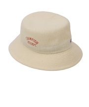 チャンピオン(CHAMPION)帽子 ハット CW-EG701C 020