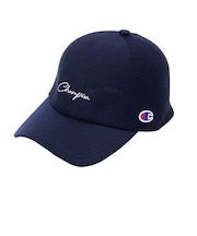 チャンピオン（CHAMPION）帽子 キャップ CW-EG702C 370