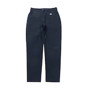 チャンピオン（CHAMPION）ゴルフウェア ロングパンツ CW-EG202 090