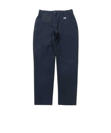 チャンピオン（CHAMPION）ゴルフウェア ロングパンツ CW-EG202 090