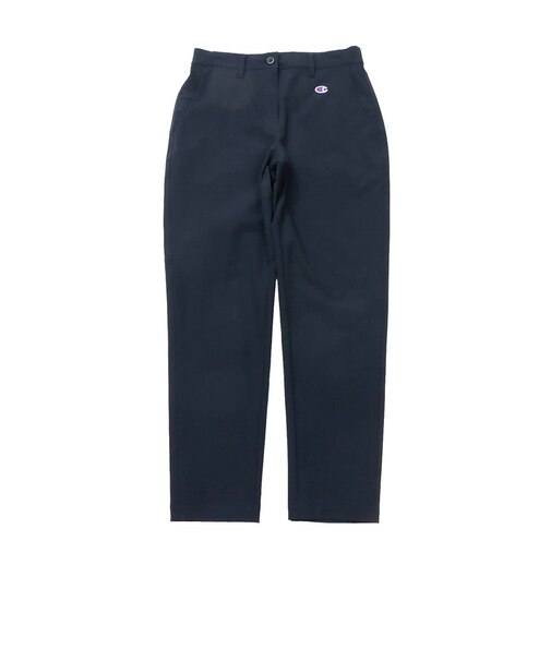 チャンピオン（CHAMPION）ゴルフウェア ロングパンツ CW-EG202 090