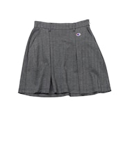 チャンピオン(CHAMPION)ゴルフウェア ロングパンツ CW-EG203 090