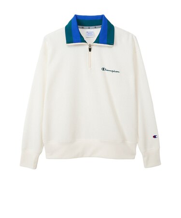チャンピオン（CHAMPION）ゴルフウェア ポロシャツ CW-EG404 020