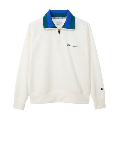チャンピオン（CHAMPION）ゴルフウェア ポロシャツ CW-EG404 020