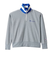 チャンピオン(CHAMPION)ゴルフウェア ポロシャツ CW-EG404 070