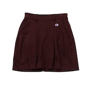 チャンピオン（CHAMPION）ゴルフウェア ロングパンツ CW-EG203 860