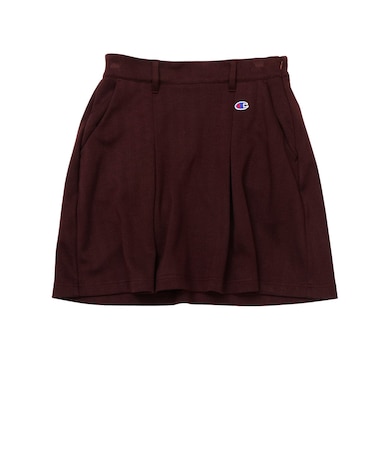 チャンピオン（CHAMPION）ゴルフウェア ロングパンツ CW-EG203 860