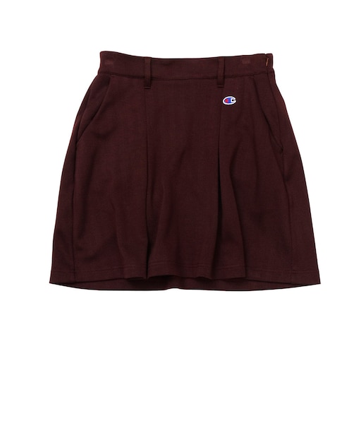 チャンピオン（CHAMPION）ゴルフウェア ロングパンツ CW-EG203 860