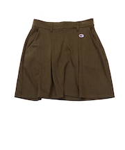 チャンピオン（CHAMPION）ゴルフウェア ロングパンツ CW-EG203 647