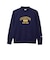 チャンピオン（CHAMPION）ゴルフウェア ロングスリーブモックネックシャツ CW-EG403 370