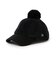 ニューエラ（NEW ERA）9TWENTY ポンポン キャップ 15125255
