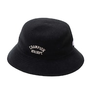 チャンピオン（CHAMPION）帽子 ハット CW-EG701C 090