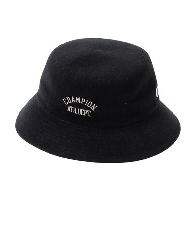 チャンピオン（CHAMPION）帽子 ハット CW-EG701C 090