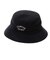 チャンピオン（CHAMPION）帽子 ハット CW-EG701C 090