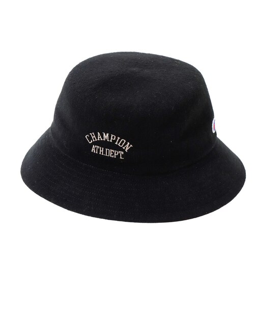 チャンピオン（CHAMPION）帽子 ハット CW-EG701C 090