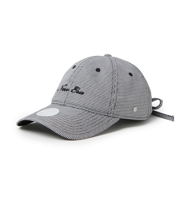 ニューエラ（NEW ERA）9TWENTY ロングバイザー ナローリボン 15125265