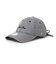 ニューエラ（NEW ERA）9TWENTY ロングバイザー ナローリボン 15125265