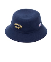 チャンピオン（CHAMPION）帽子 ハット CW-EG701C 370