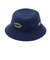 チャンピオン（CHAMPION）帽子 ハット CW-EG701C 370