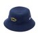 チャンピオン（CHAMPION）帽子 ハット CW-EG701C 370