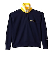 チャンピオン（CHAMPION）ゴルフウェア ポロシャツ CW-EG404 370