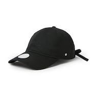 ニューエラ(NEW ERA)9TWENTY ロングバイザー ナローリボン 15125266