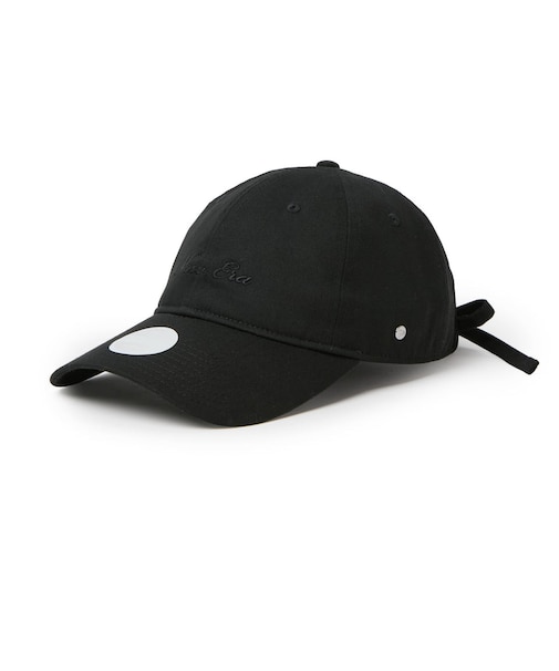 ニューエラ（NEW ERA）9TWENTY ロングバイザー ナローリボン 15125266