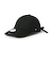 ニューエラ（NEW ERA）9TWENTY ロングバイザー ナローリボン 15125266