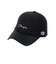チャンピオン（CHAMPION）帽子 キャップ CW-EG702C 090