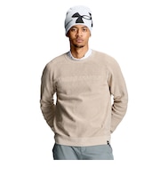 アンダーアーマー(UNDER ARMOUR)ゴルフウェア ドライブ セーター 6016707 200