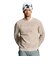アンダーアーマー（UNDER ARMOUR）ゴルフウェア ドライブ セーター 6016707 200